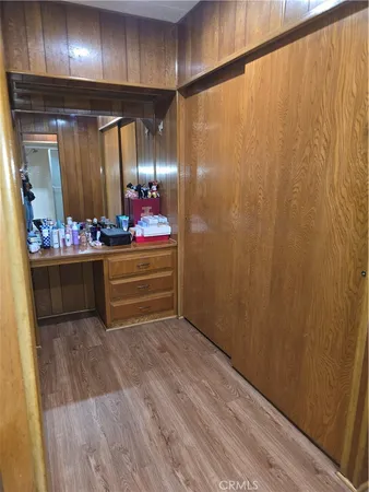 $94,000 | 46 Round Table Drive, Riverside, CA 92507