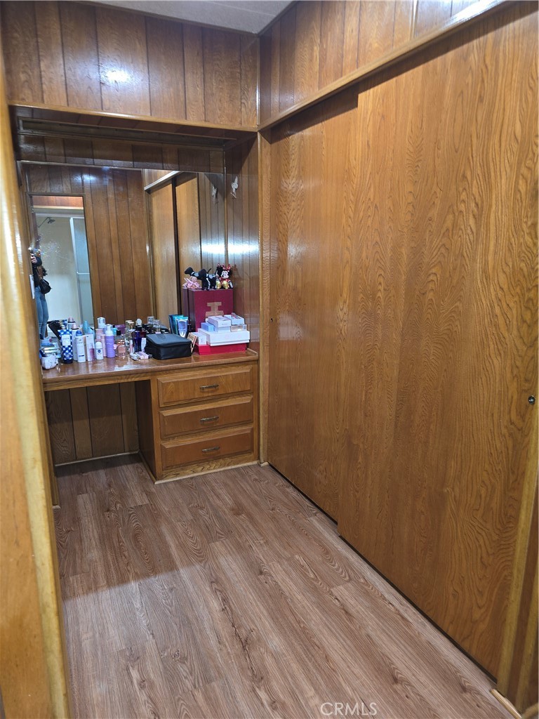 46 Round Table Drive Riverside, CA 92507 - Photo 12 of 18