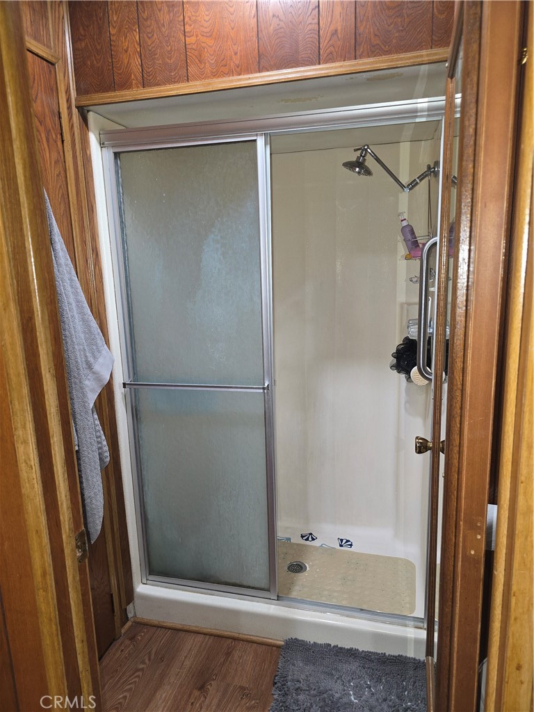 46 Round Table Drive Riverside, CA 92507 - Photo 13 of 18