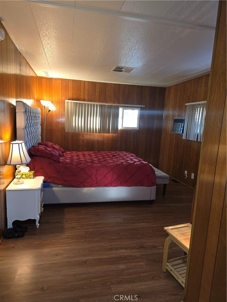 46 Round Table Drive Riverside, CA 92507 - Photo 14 of 18