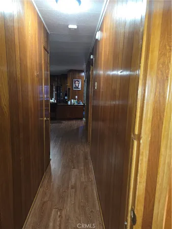 $94,000 | 46 Round Table Drive, Riverside, CA 92507