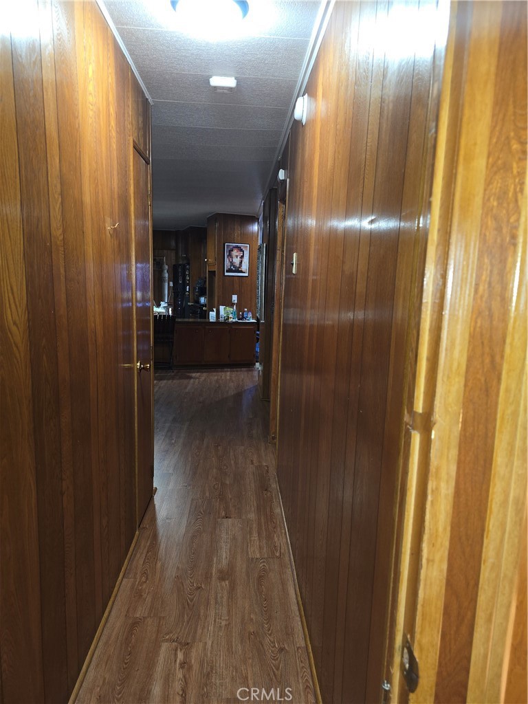 46 Round Table Drive Riverside, CA 92507 - Photo 15 of 18