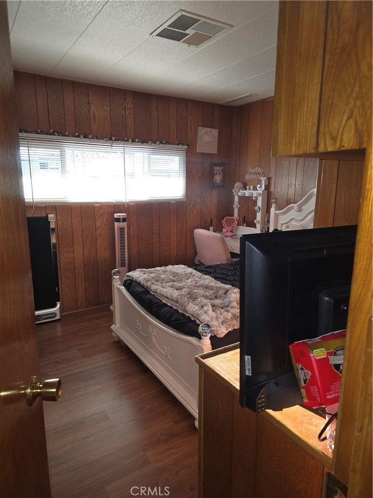 46 Round Table Drive Riverside, CA 92507 - Photo 16 of 18