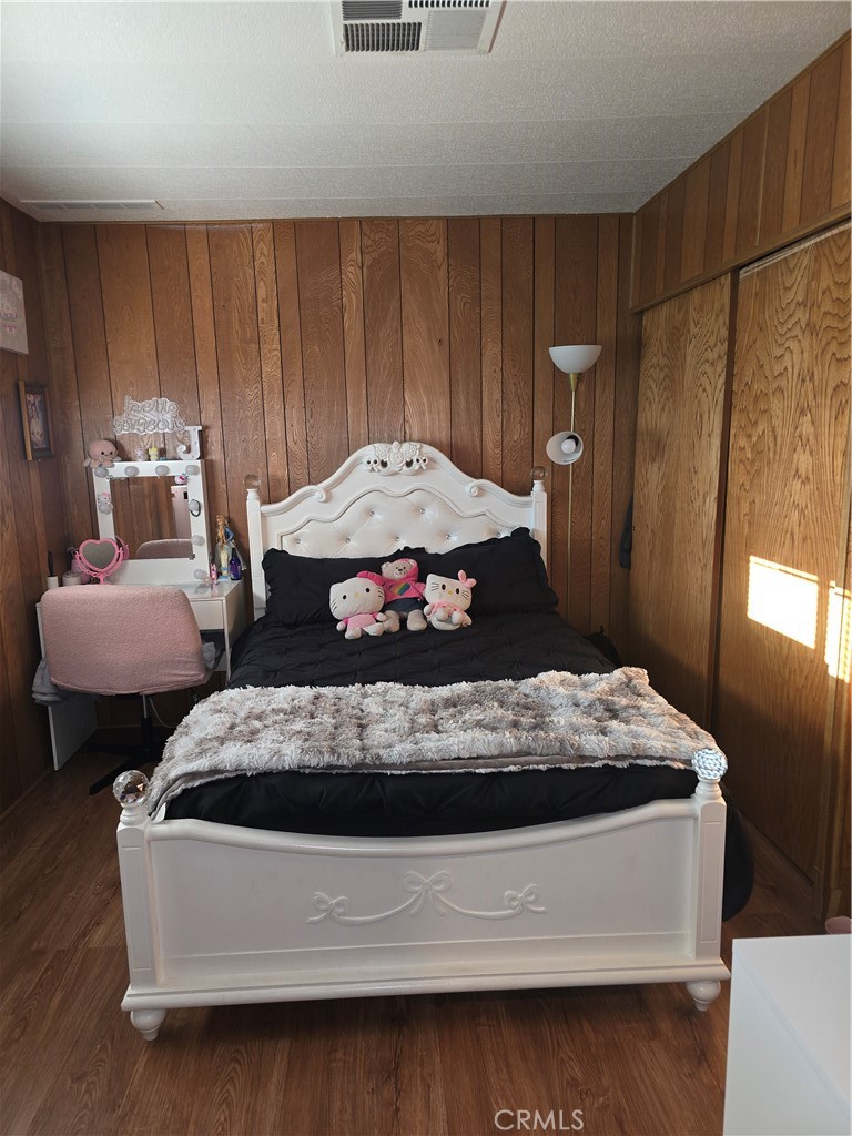 46 Round Table Drive Riverside, CA 92507 - Photo 17 of 18