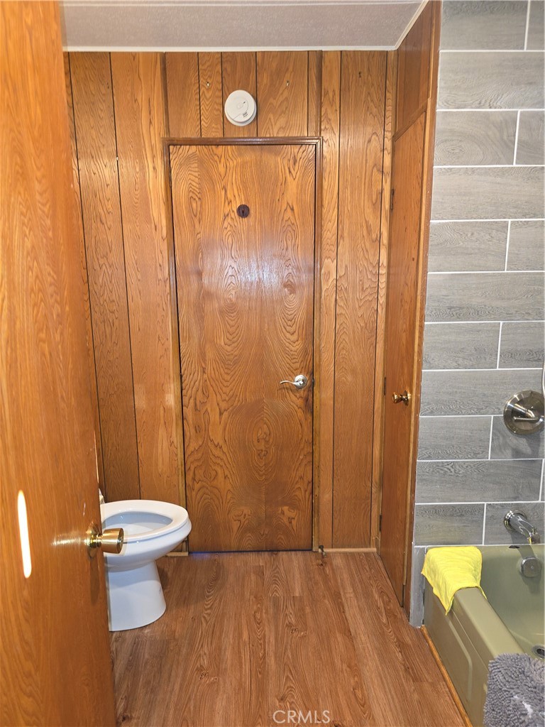 46 Round Table Drive Riverside, CA 92507 - Photo 18 of 18