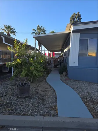 $94,000 | 46 Round Table Drive, Riverside, CA 92507