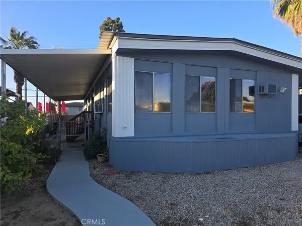 $94,000 | 46 Round Table Drive, Riverside, CA 92507