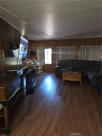 $94,000 | 46 Round Table Drive, Riverside, CA 92507