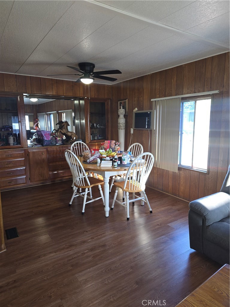 46 Round Table Drive Riverside, CA 92507 - Photo 7 of 18