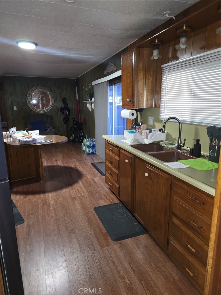 46 Round Table Drive Riverside, CA 92507 - Photo 8 of 18