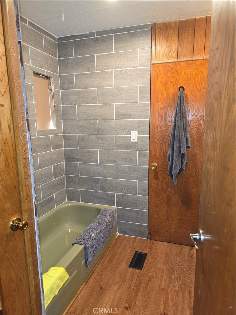 46 Round Table Drive Riverside, CA 92507 - Photo 9 of 18