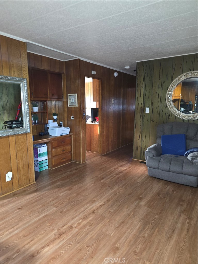 46 Round Table Drive Riverside, CA 92507 - Photo 10 of 18