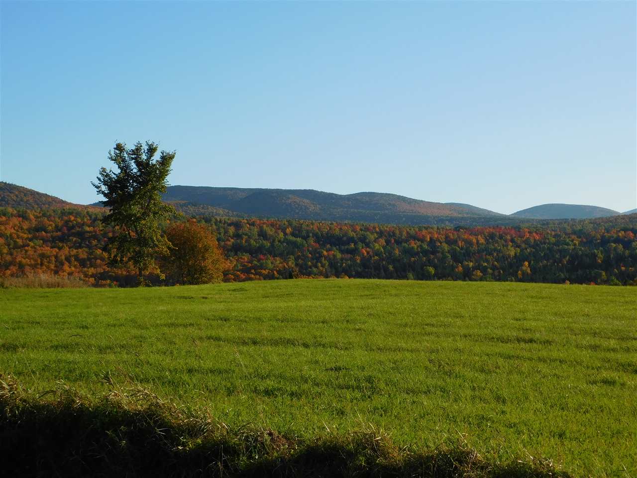 56 Munn Road Colebrook, NH 03576 - Photo 1 of 7