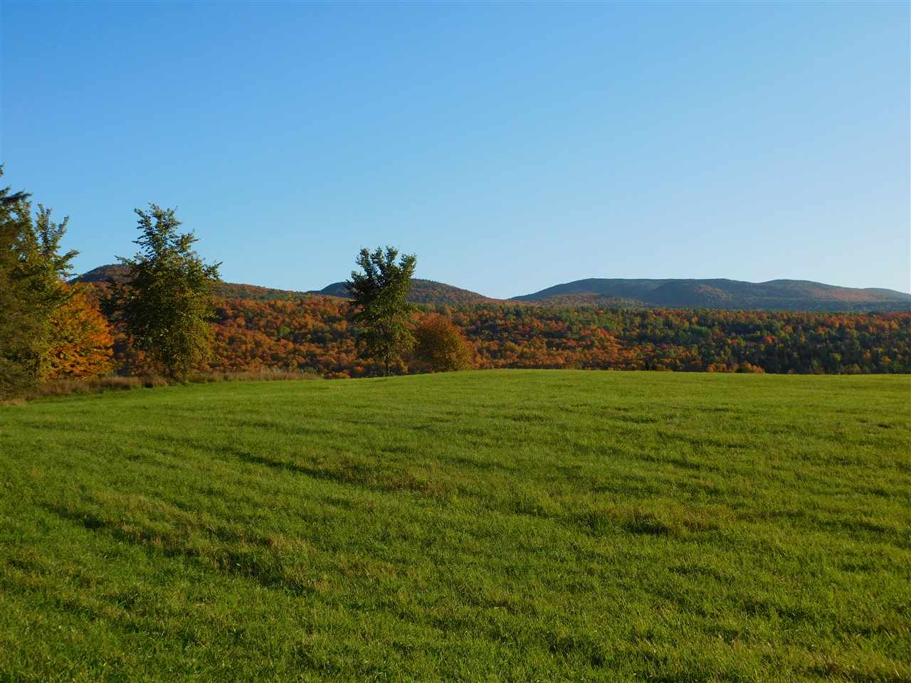 56 Munn Road Colebrook, NH 03576 - Photo 2 of 7