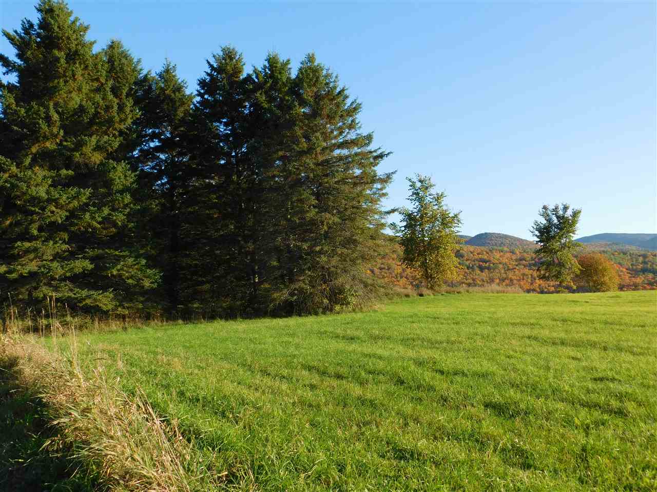 56 Munn Road Colebrook, NH 03576 - Photo 3 of 7