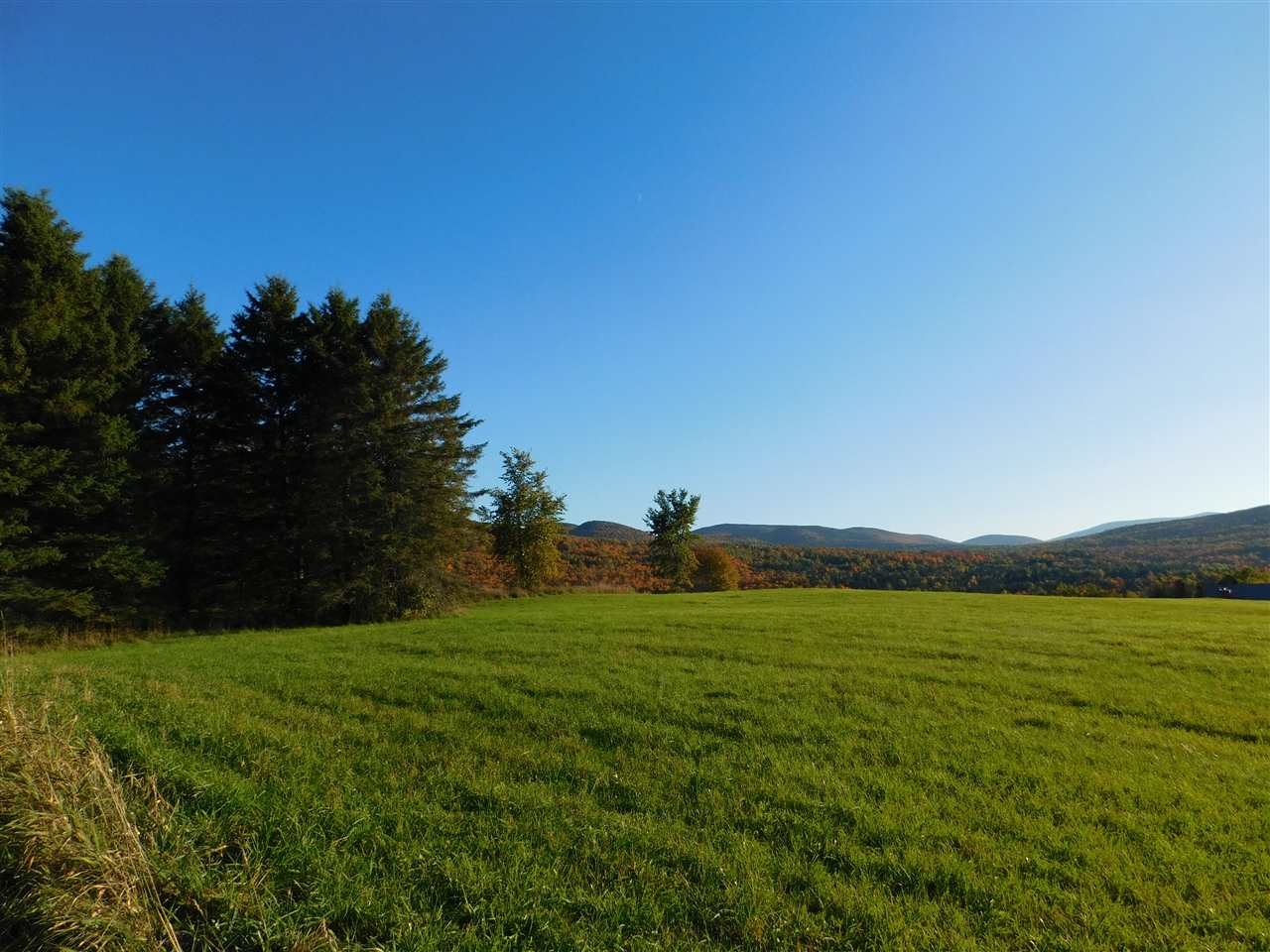 56 Munn Road Colebrook, NH 03576 - Photo 4 of 7