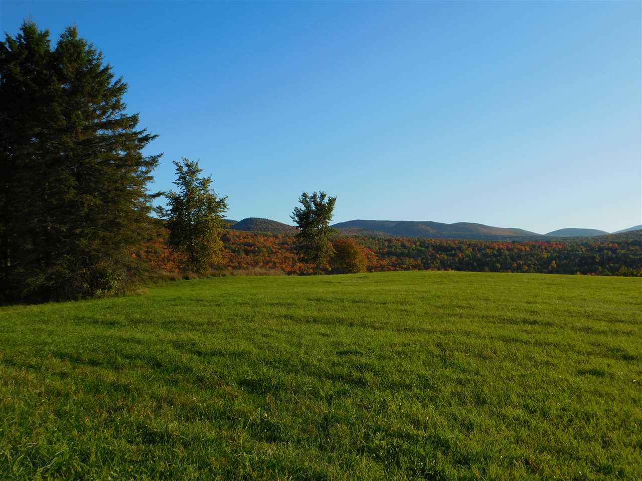 56 Munn Road Colebrook, NH 03576 - Photo 5 of 7