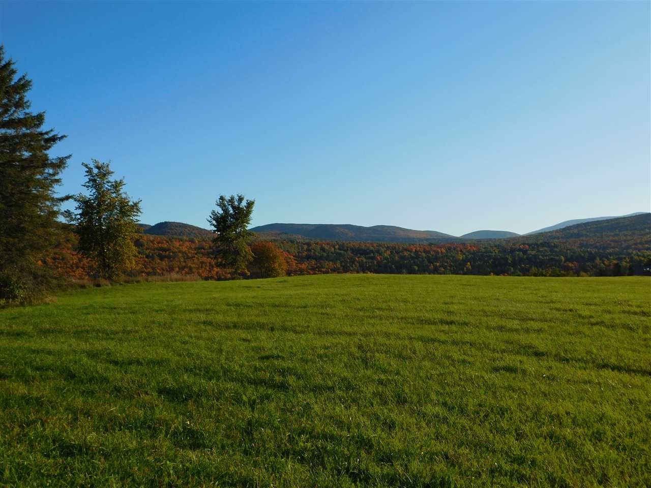 56 Munn Road Colebrook, NH 03576 - Photo 6 of 7