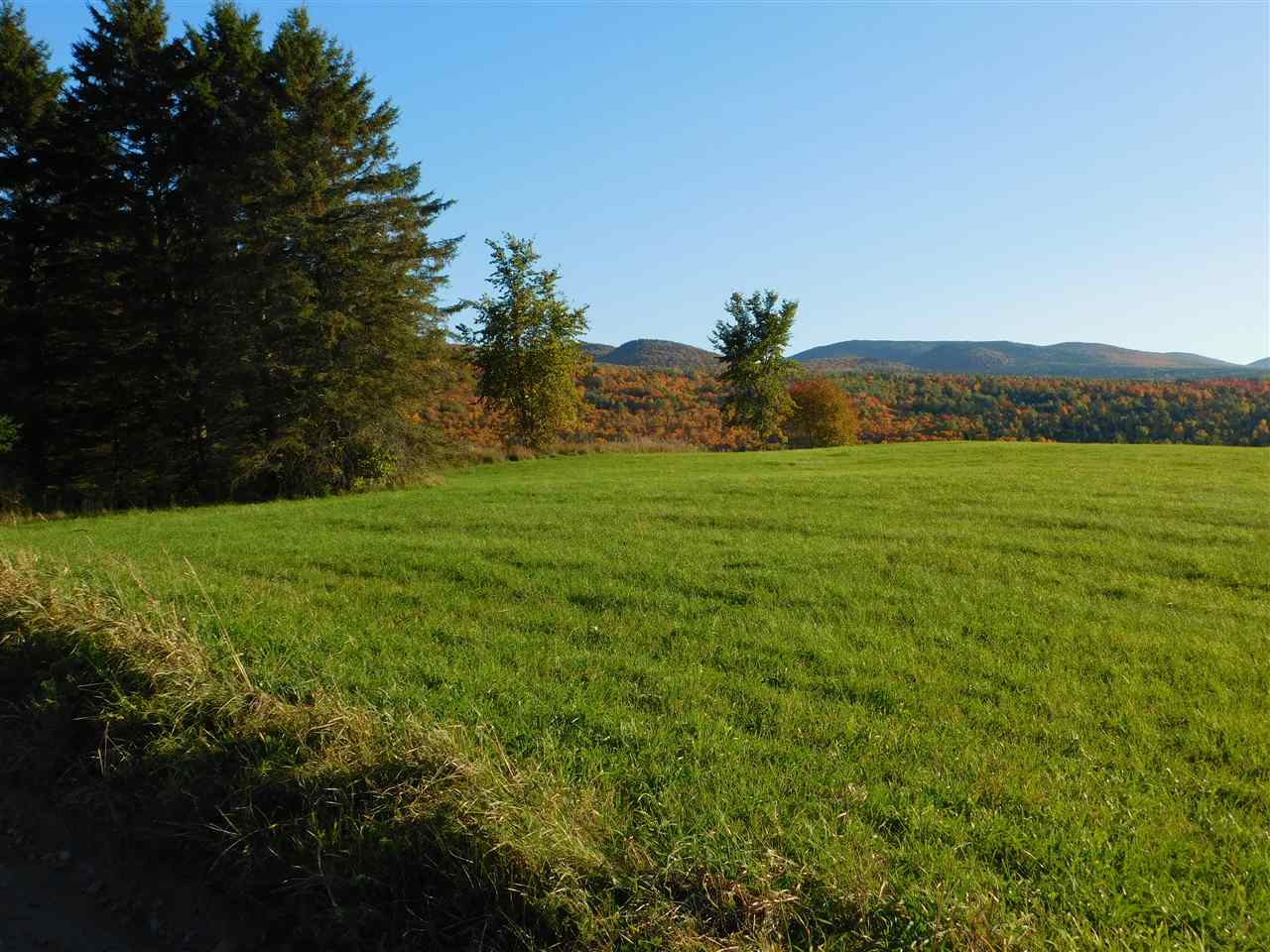 56 Munn Road Colebrook, NH 03576 - Photo 7 of 7