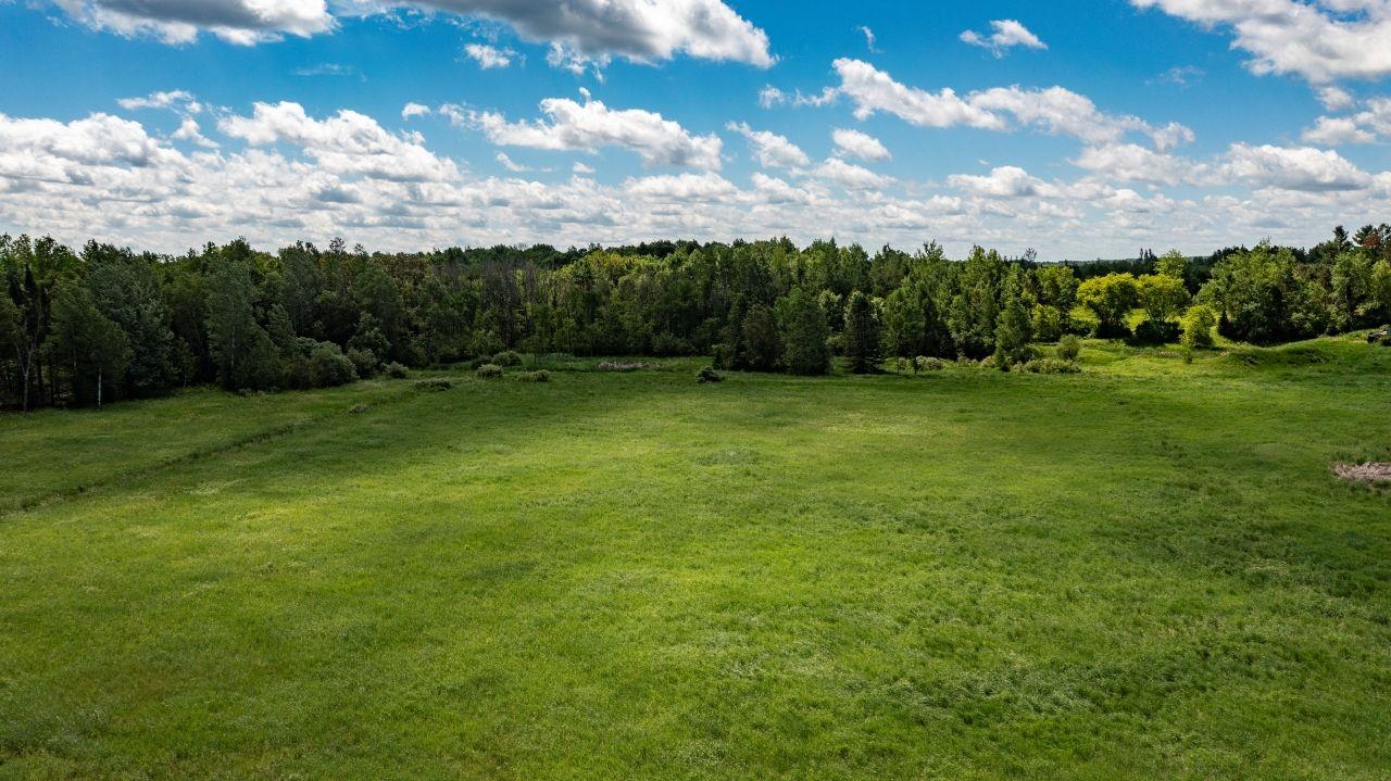 Hillview Road Antigo, WI 54409 - Photo 10 of 17