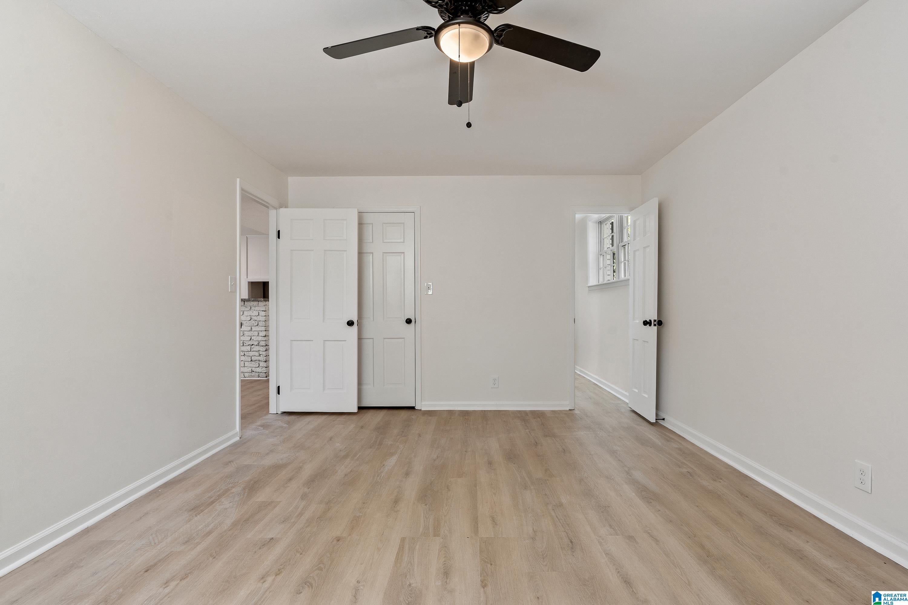 3208 Winchester Road Hoover, AL 35226 - Photo 32 of 65 Gallery Image 32