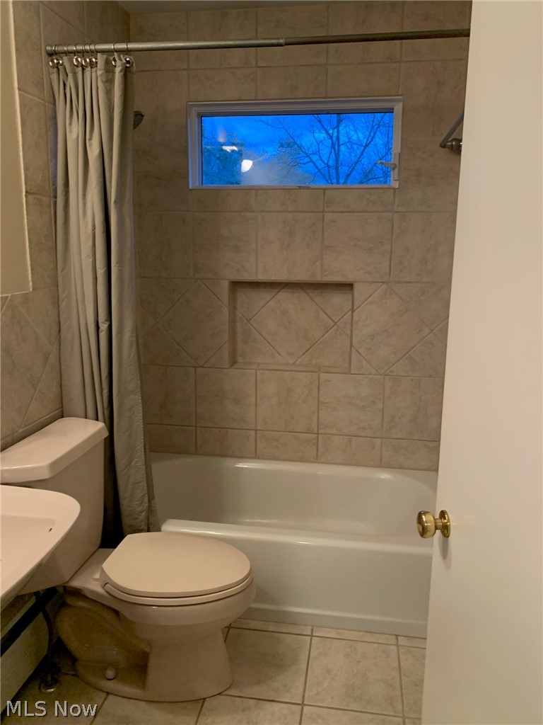 4759 Kingsbury Road Medina, OH 44256 - Photo 4 of 6 Gallery Image 4