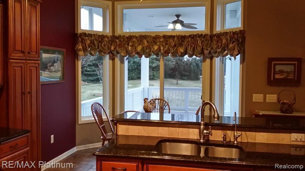 13734 Clyde Road Holly, MI 48442 - Photo 19 of 44 20140407_185823.jpg