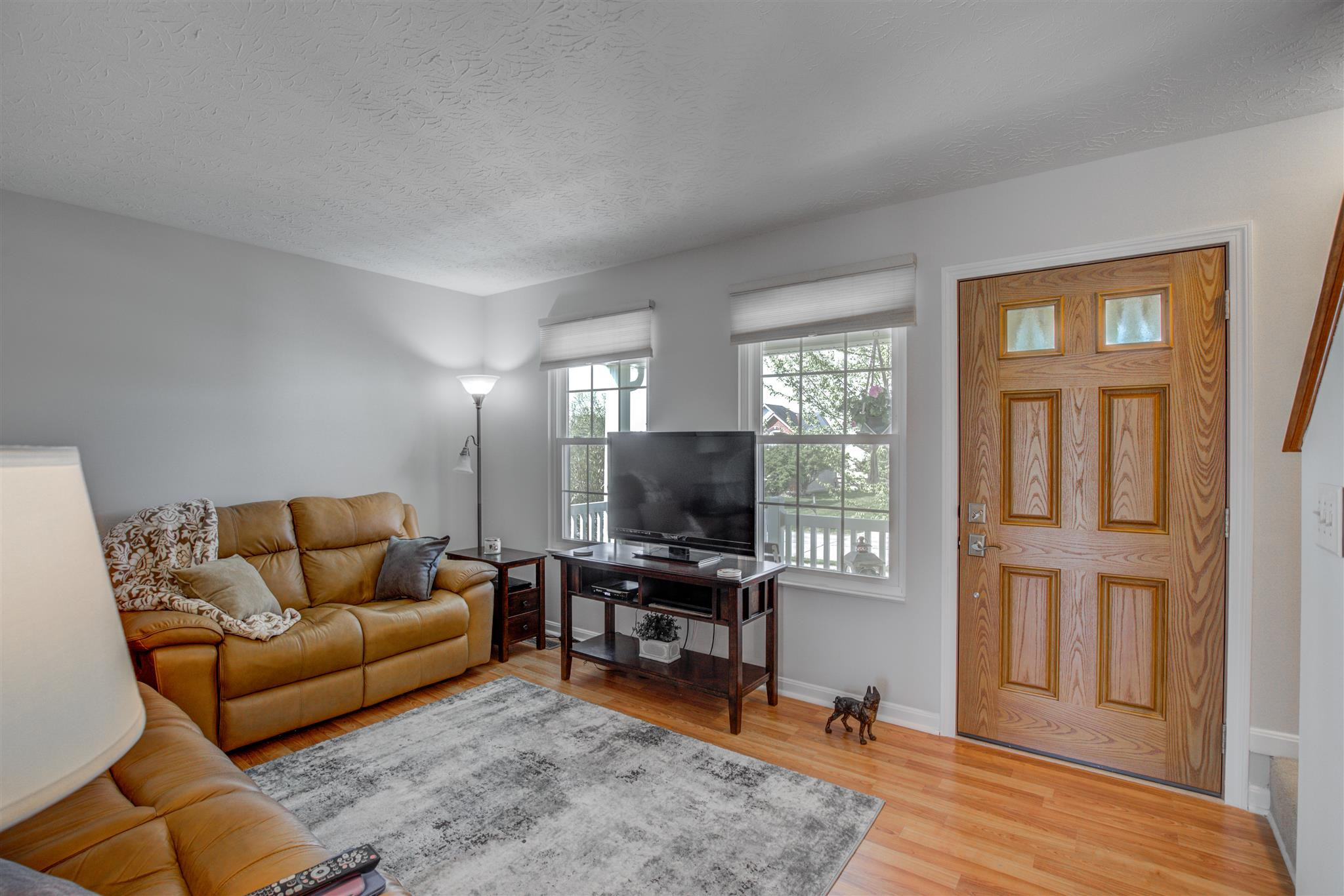 10415 Calvary Road Independence, KY 41051 - Photo 5 of 37 Gallery Image 5