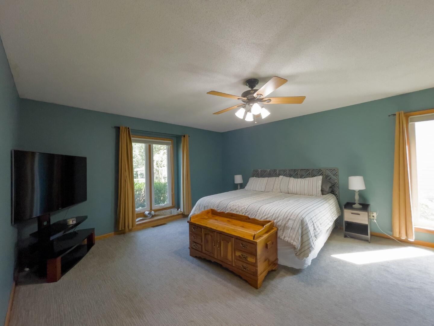 2959 Sands Road Lima, OH 45805 - Photo 16 of 25 Gallery Image 16