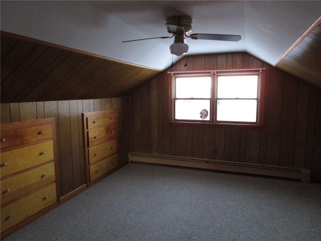 26 Glendale Road Caribou, ME 04736 - Photo 14 of 14 Photo