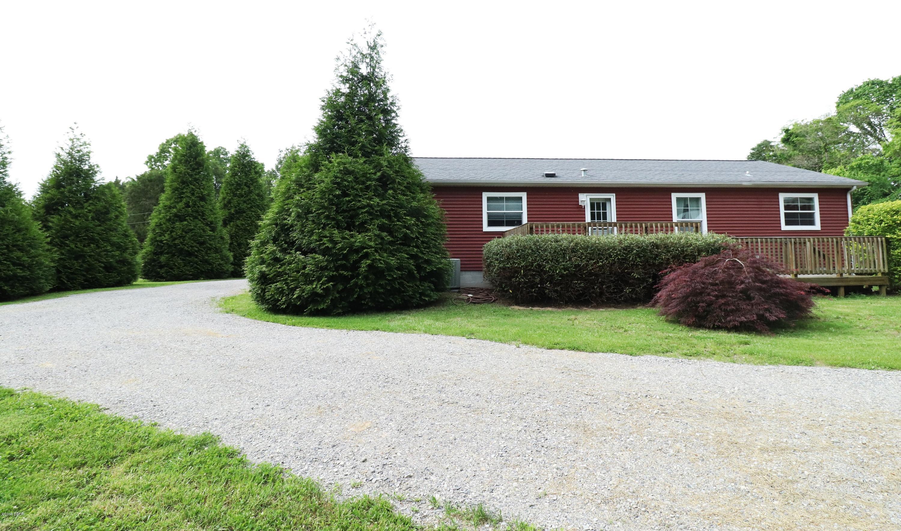 11267 Husband Road Marion, IL 62959 - Photo 25 of 33
