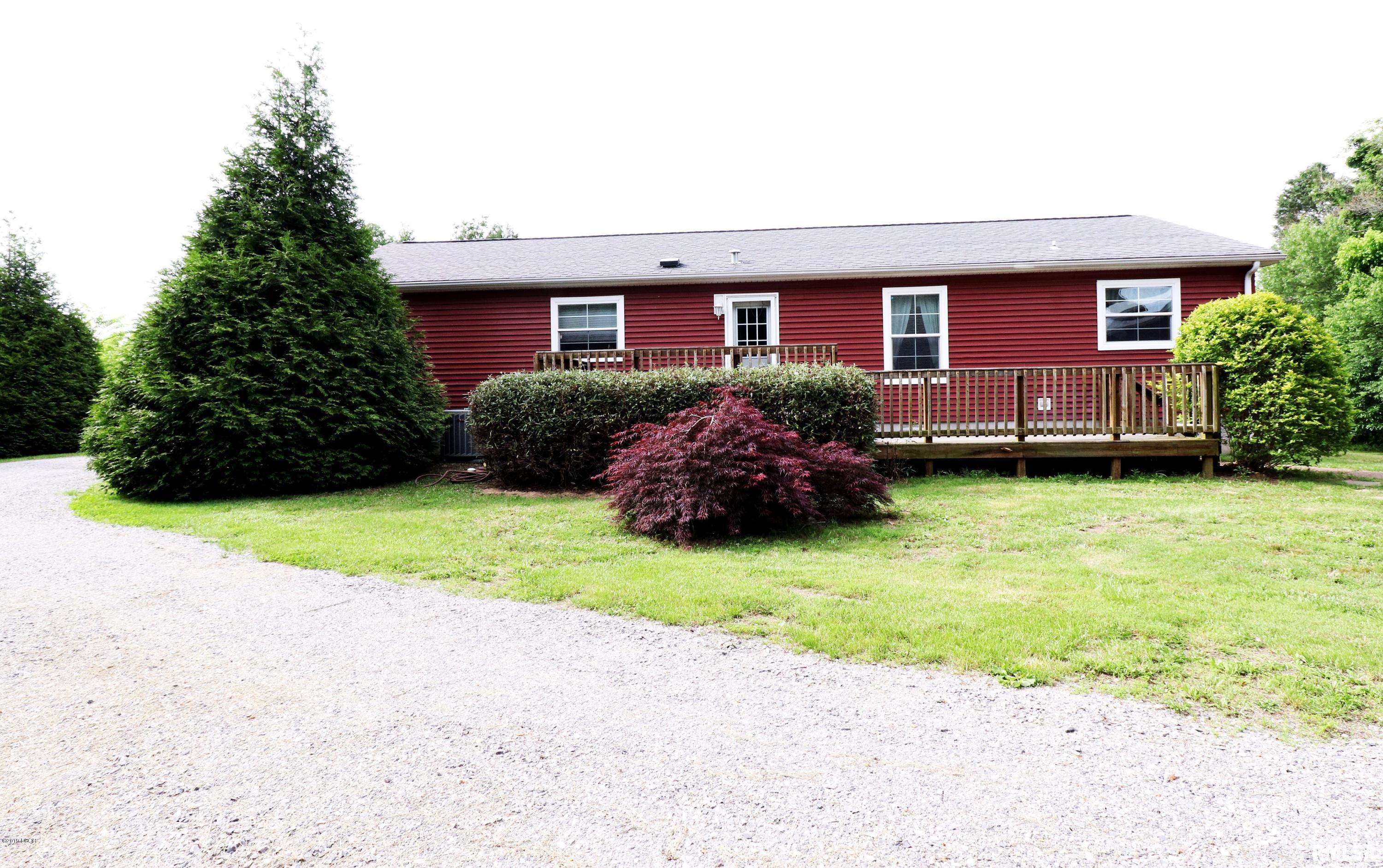 11267 Husband Road Marion, IL 62959 - Photo 4 of 33