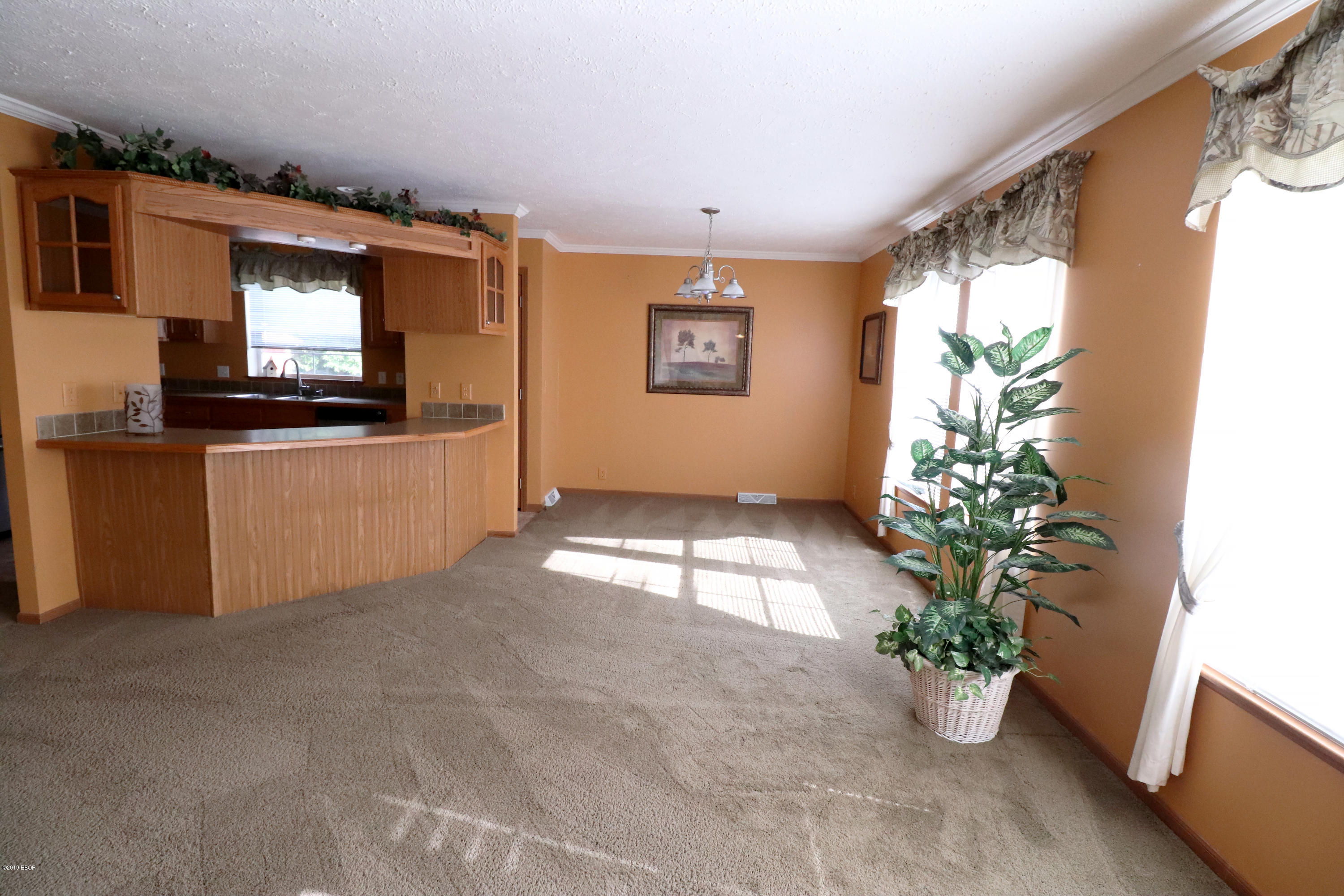 11267 Husband Road Marion, IL 62959 - Photo 8 of 33