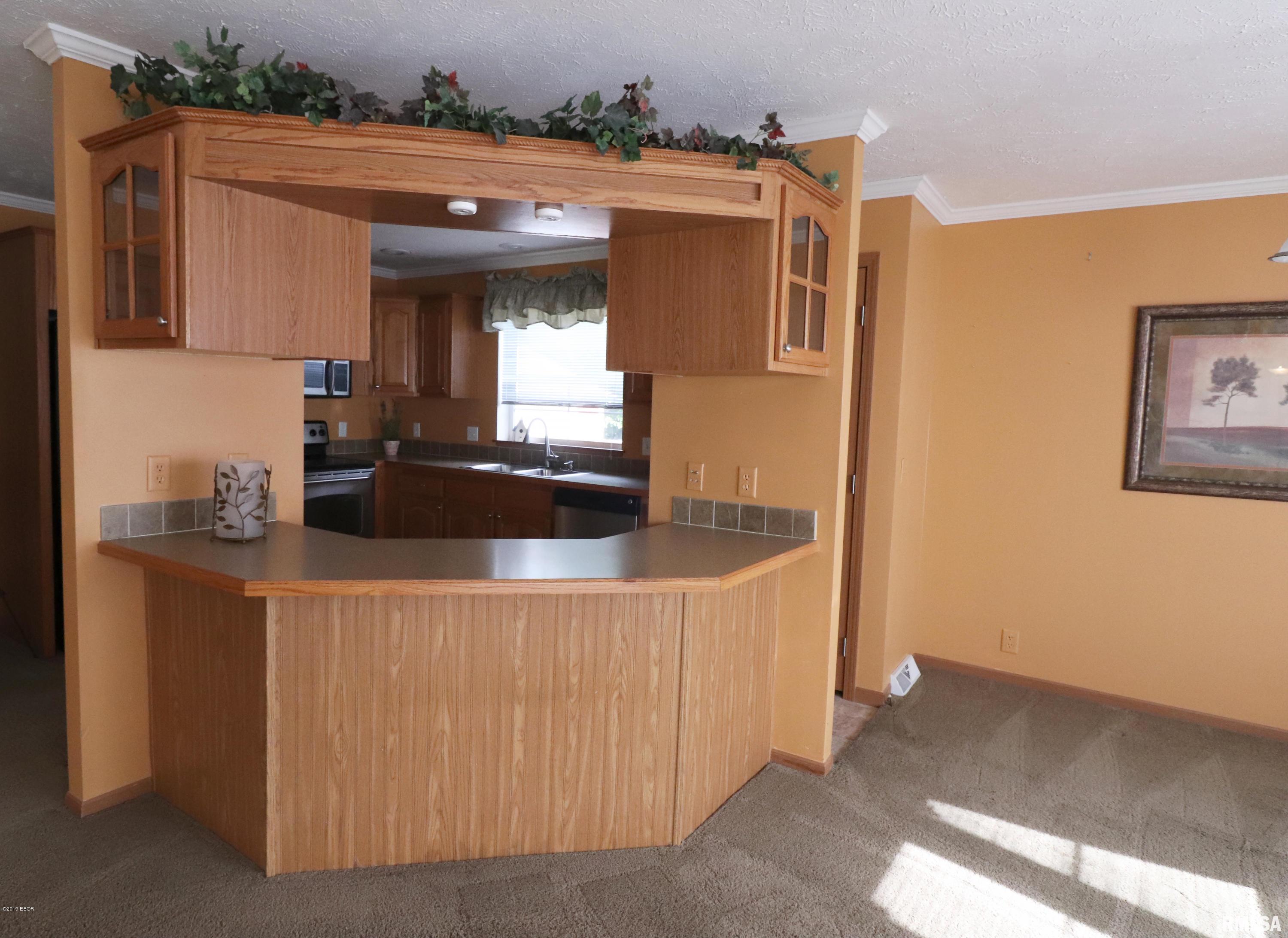11267 Husband Road Marion, IL 62959 - Photo 9 of 33