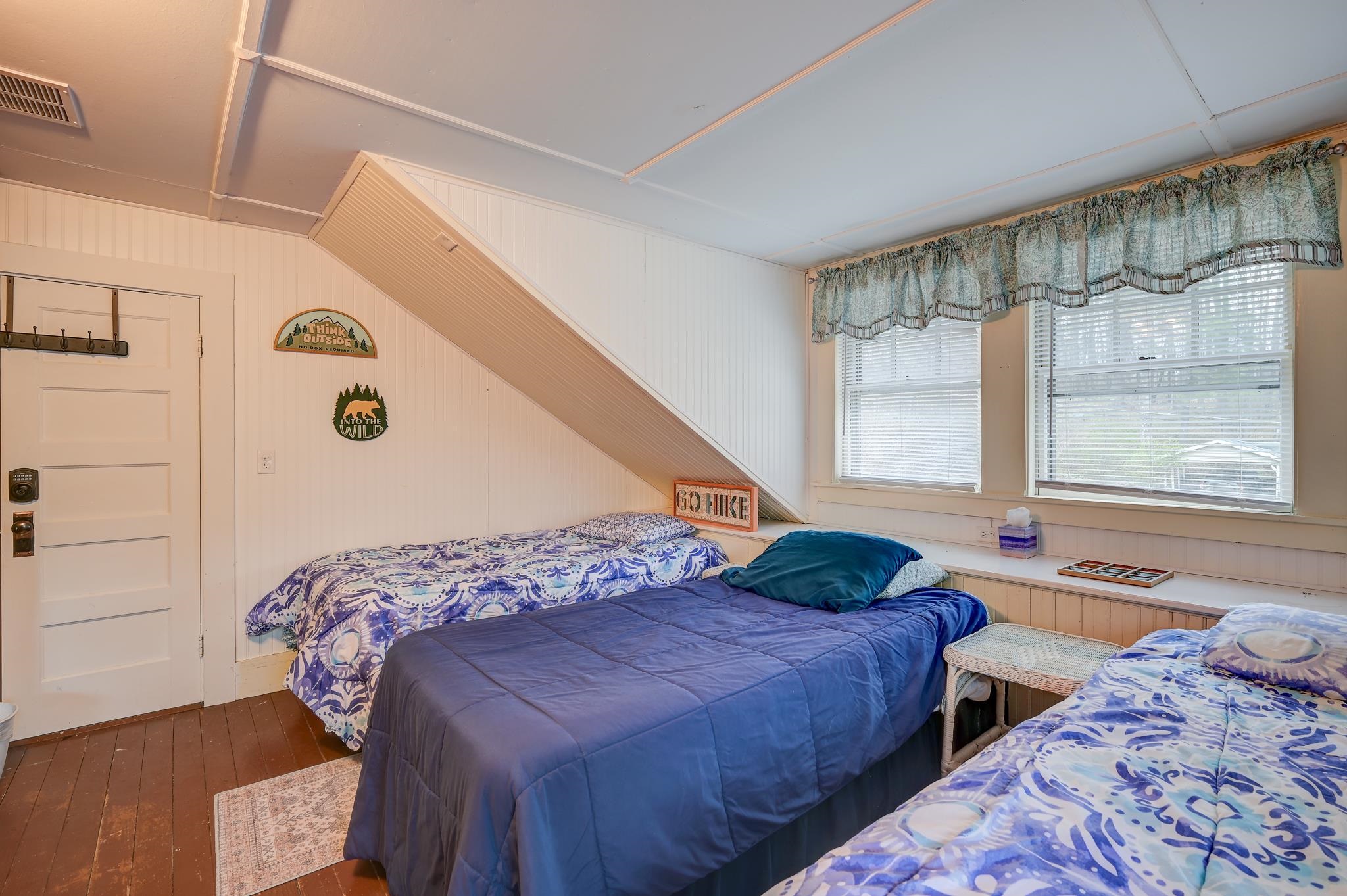 37 Cranmore Road North Conway, NH 03860 - Photo 33 of 39