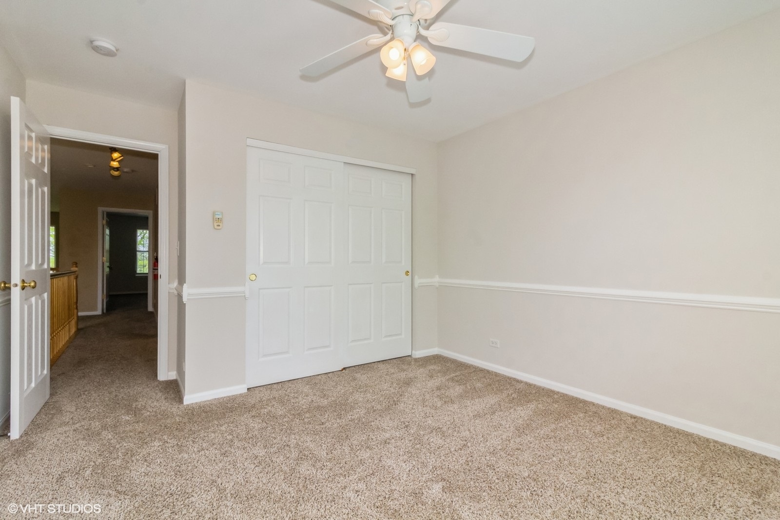211 Grand Ridge Road St. Charles, IL 60175 - Photo 17 of 25