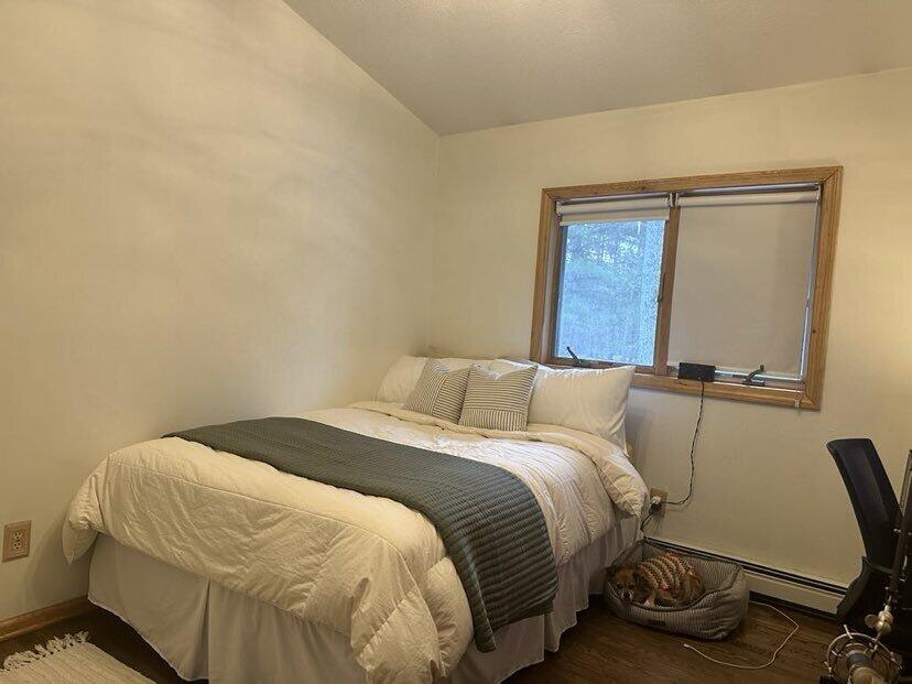 4726 Werth Road Alpena, MI 49707 - Photo 31 of 45 Gallery Image 31