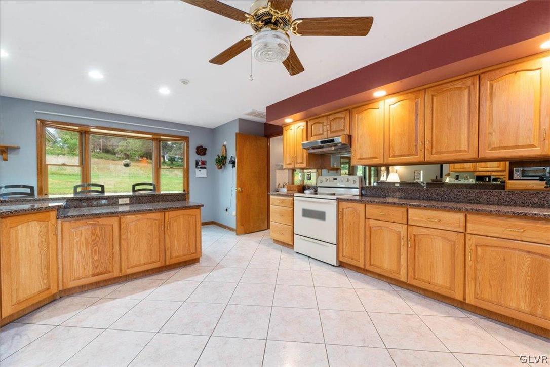 204 Sleepy Hollow Road Bath, PA 18014 - Photo 12 of 33 Gallery Image 12