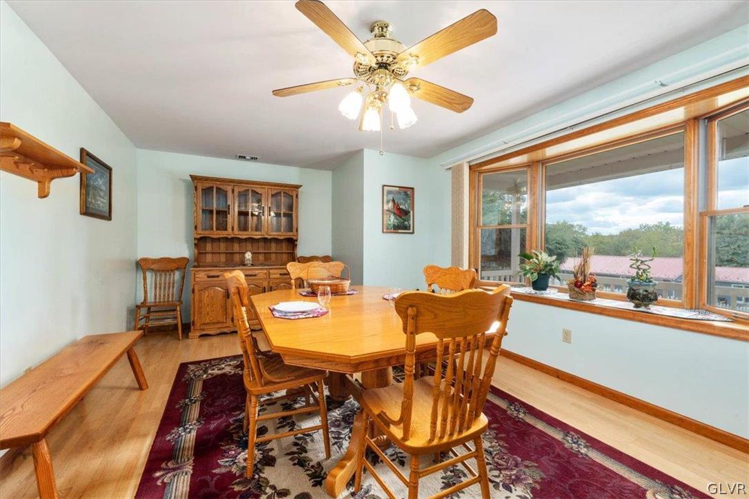 204 Sleepy Hollow Road Bath, PA 18014 - Photo 15 of 33 Gallery Image 15