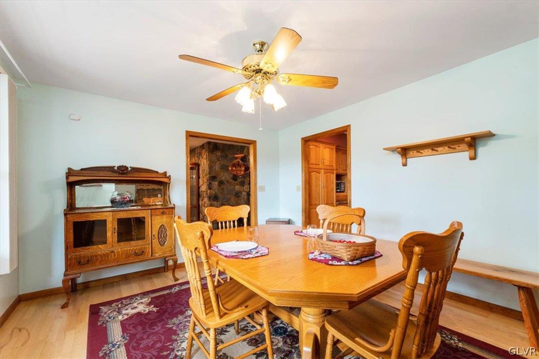 204 Sleepy Hollow Road Bath, PA 18014 - Photo 16 of 33 Gallery Image 16