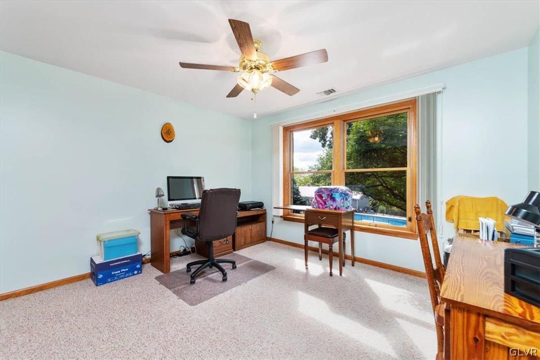 204 Sleepy Hollow Road Bath, PA 18014 - Photo 17 of 33 Gallery Image 17
