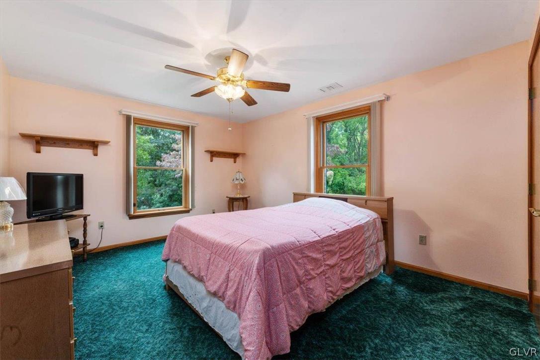 204 Sleepy Hollow Road Bath, PA 18014 - Photo 18 of 33 Gallery Image 18