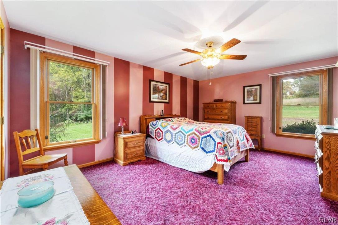 204 Sleepy Hollow Road Bath, PA 18014 - Photo 19 of 33 Gallery Image 19