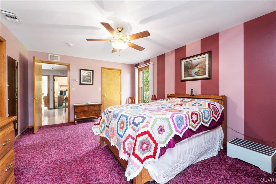 204 Sleepy Hollow Road Bath, PA 18014 - Photo 20 of 33 Gallery Image 20
