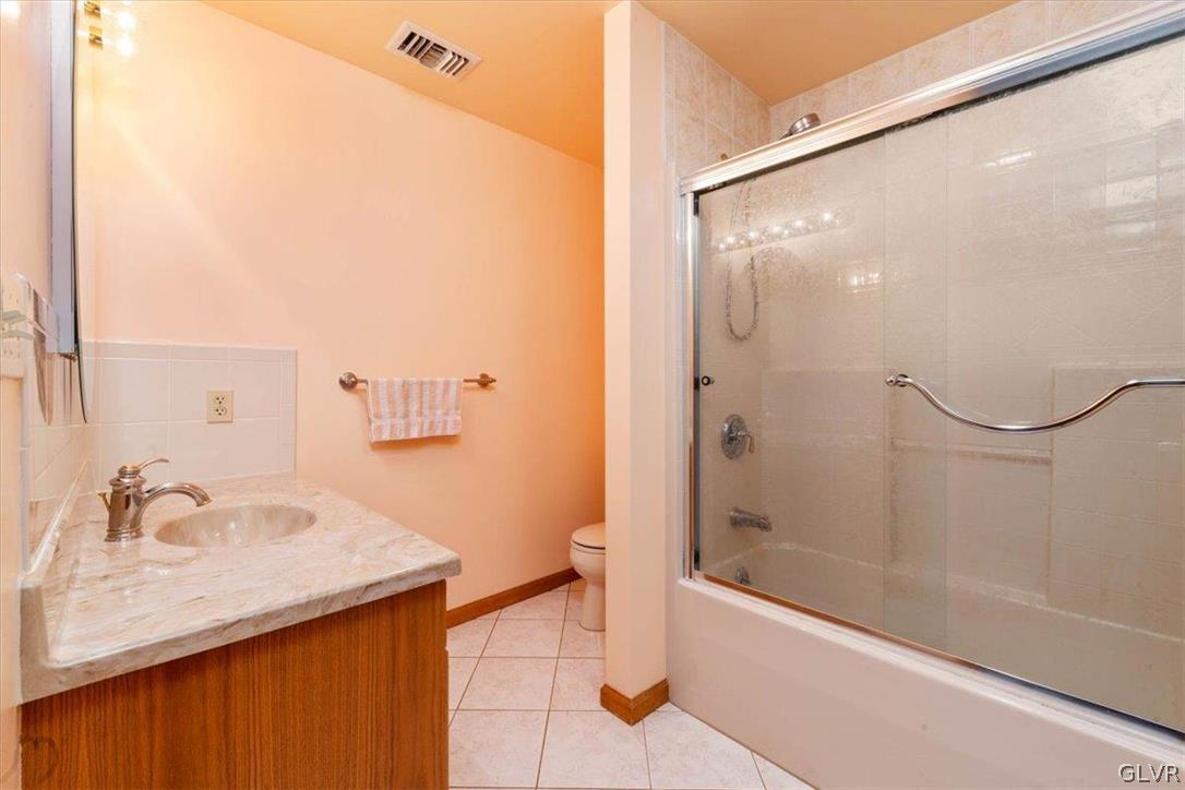 204 Sleepy Hollow Road Bath, PA 18014 - Photo 22 of 33 Gallery Image 22