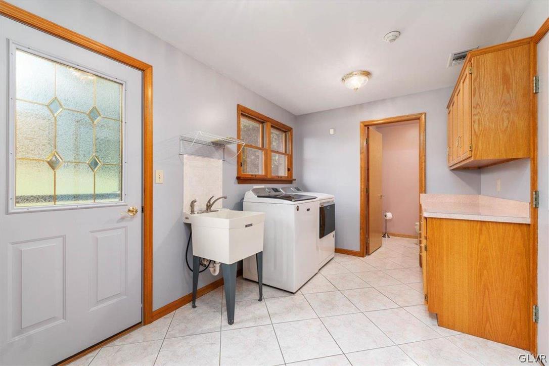 204 Sleepy Hollow Road Bath, PA 18014 - Photo 23 of 33 Gallery Image 23
