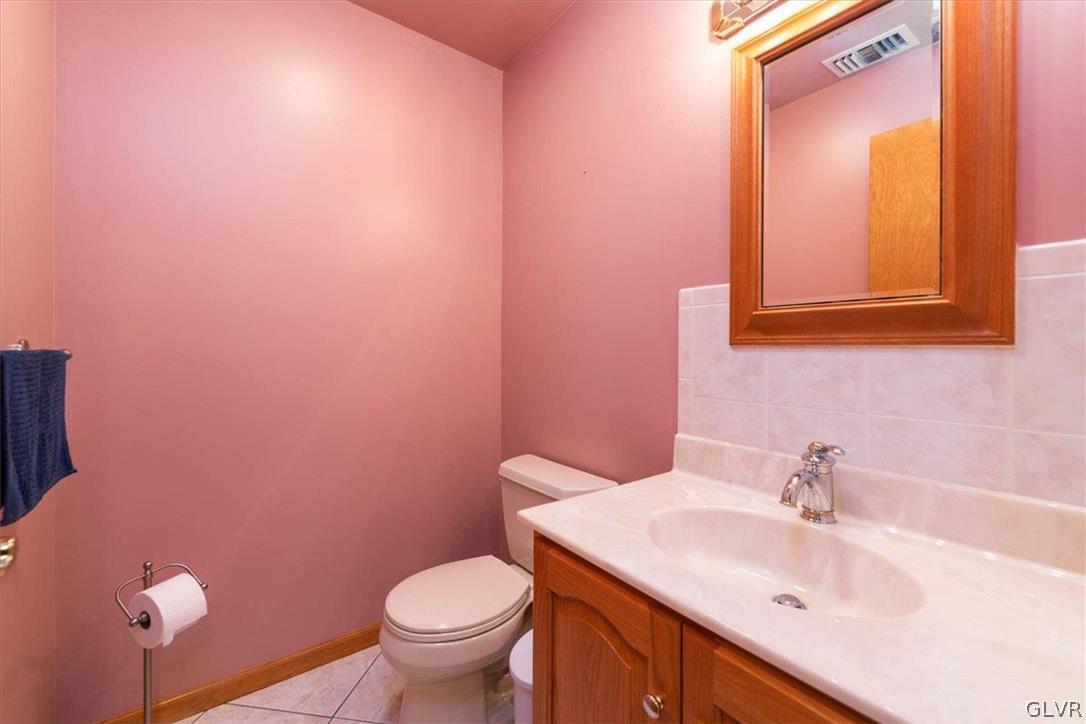 204 Sleepy Hollow Road Bath, PA 18014 - Photo 24 of 33 Gallery Image 24