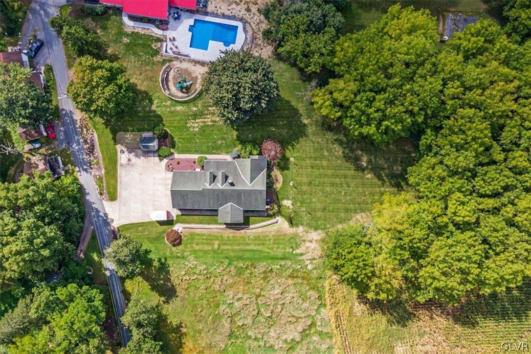 204 Sleepy Hollow Road Bath, PA 18014 - Photo 30 of 33 Gallery Image 30