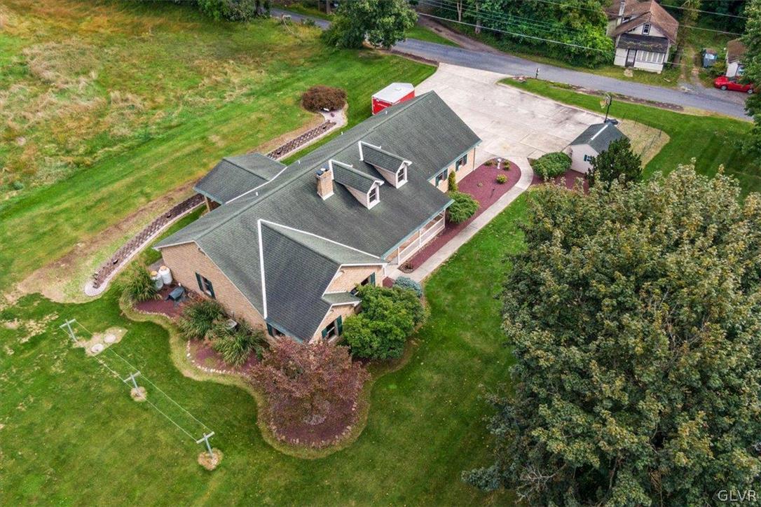 204 Sleepy Hollow Road Bath, PA 18014 - Photo 31 of 33 Gallery Image 31