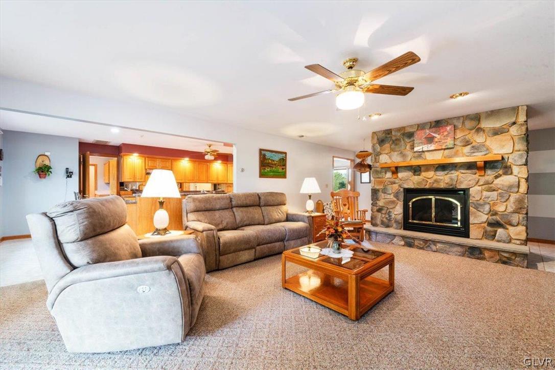 204 Sleepy Hollow Road Bath, PA 18014 - Photo 8 of 33 Gallery Image 8